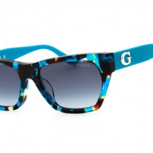 GU00203-H