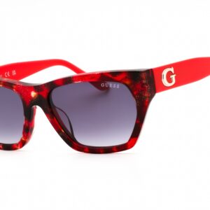 GU00203-H