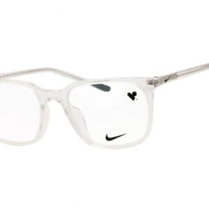 NIKE 7250