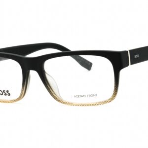 BOSS 0729/IT