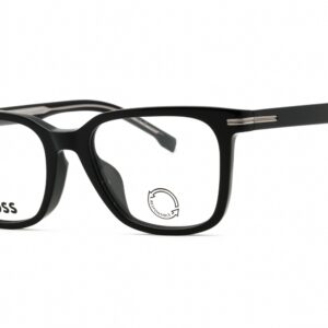 BOSS 1541/F
