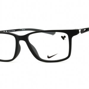 NIKE 7145