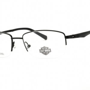 HD50063