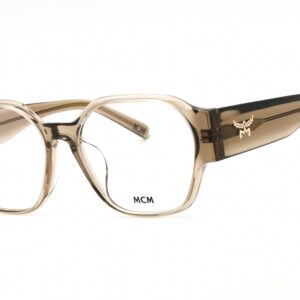 MW5008-D