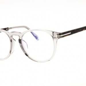 FT5891-F-B
