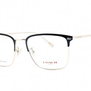 0HC5149T