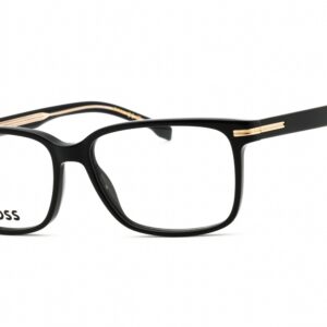BOSS 1511