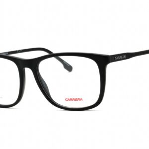 CARRERA 263