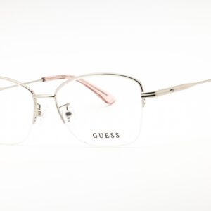 GU2888-D