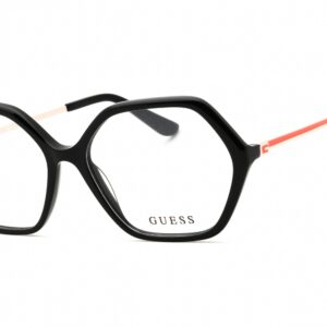 GU50149