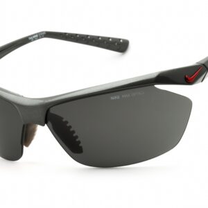 TAILWIND MI EV0491