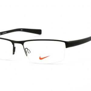NIKE 8097
