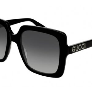 GG0418S