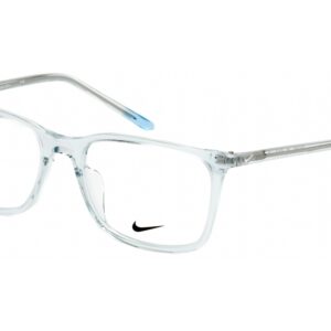 NIKE 7254
