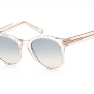 SF1068S