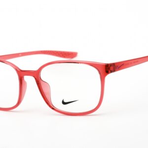NIKE 7026