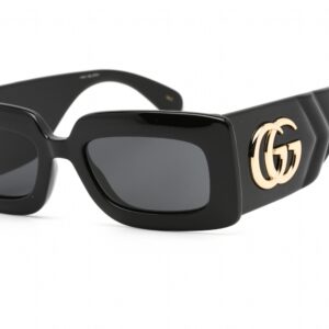 GG0811S