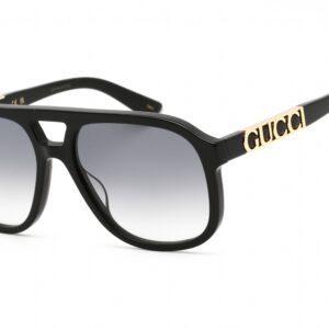 GG1188S