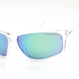 ADRENALINE M EV1113
