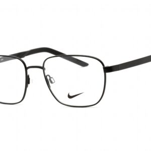 NIKE 8212