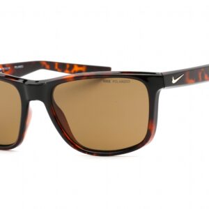 NIKE ESSENTIAL ENDEAVOR P MI EV1124