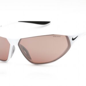 NIKE AERO SWIFT E DQ0992