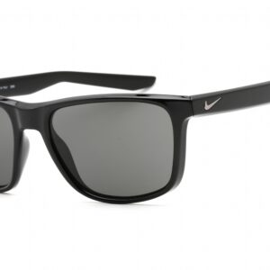 NIKE ESSENTIAL ENDEAVOR MI EV1122
