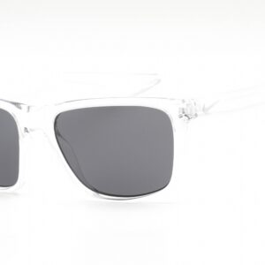NIKE ESSENTIAL ENDEAVOR MI EV1122
