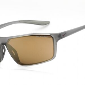 NIKE WINDSTORM M CW4672