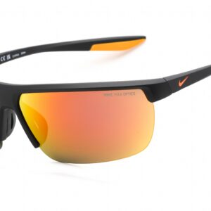 NIKE TEMPEST M CW4665