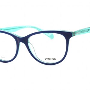PLD D395