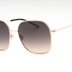 BOSS 1532/S