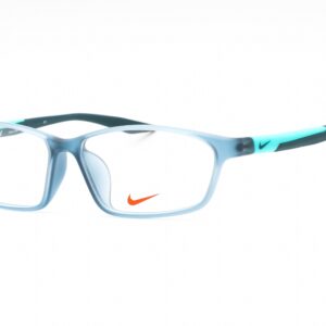 NIKE 7130AF