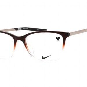 NIKE 7284