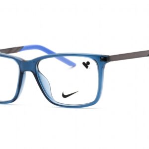NIKE 7258