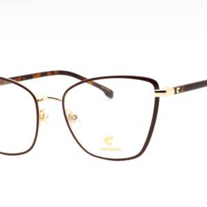 CARRERA 3039