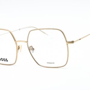 BOSS 1666