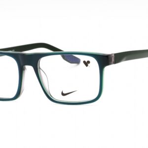 NIKE 7161