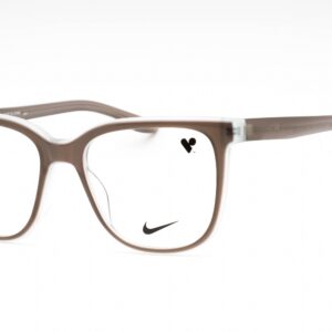 NIKE 7166