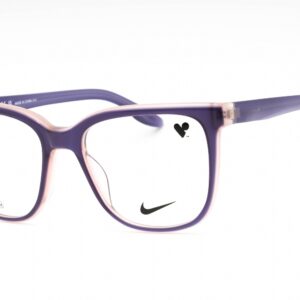 NIKE 7166
