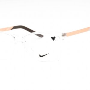 NIKE 7258