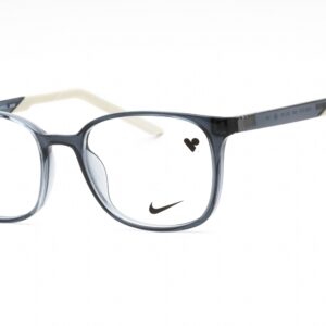 NIKE 7270