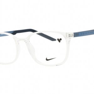 NIKE 7270