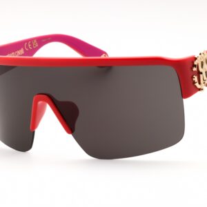 SRC037M