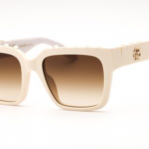 SRC040S