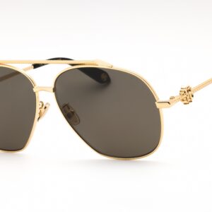 SRC008V