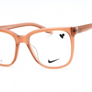 NIKE 7166