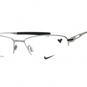 NIKE 6045