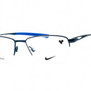NIKE 6045