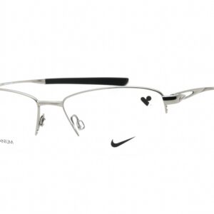 NIKE 6045